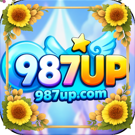 987up — mitra unggulan