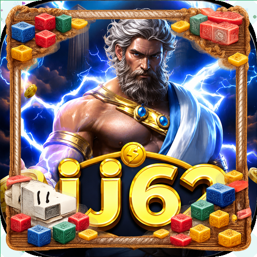 jj62 — galeri pratinjau - APK Resmi